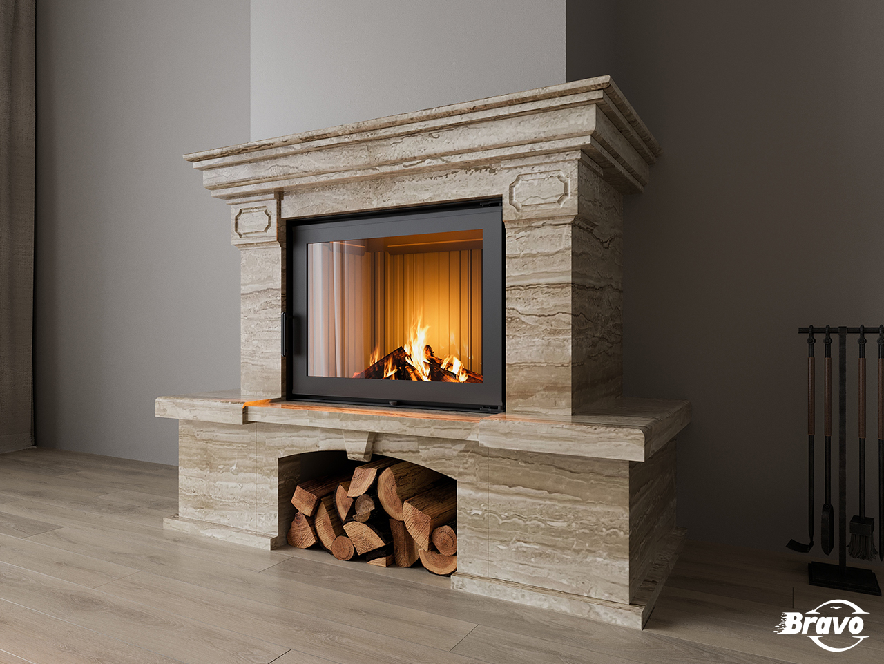 Barbara-straight-DainoReale-2 Barbara-straight-DainoReale-2