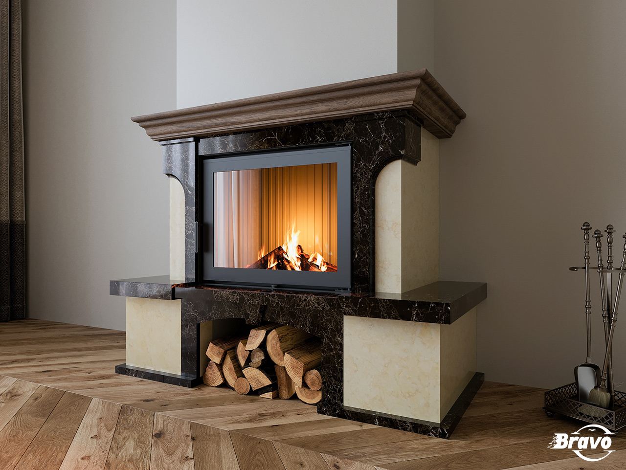 Sappho-straight-EmpDark-Giallo