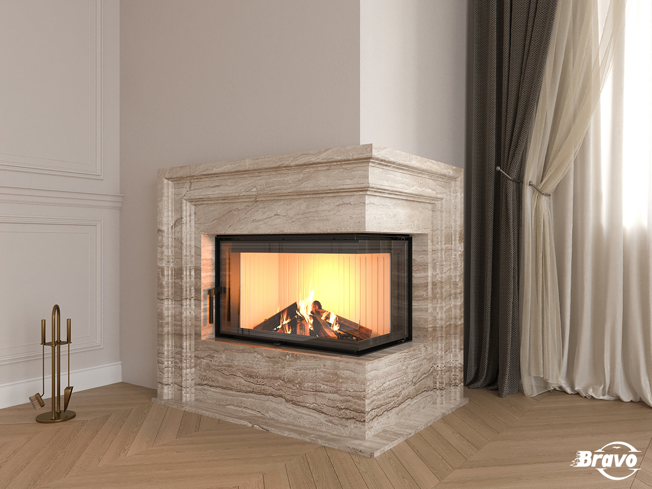 Lyon-L-type-DainoReale Lyon-L-type-DainoReale