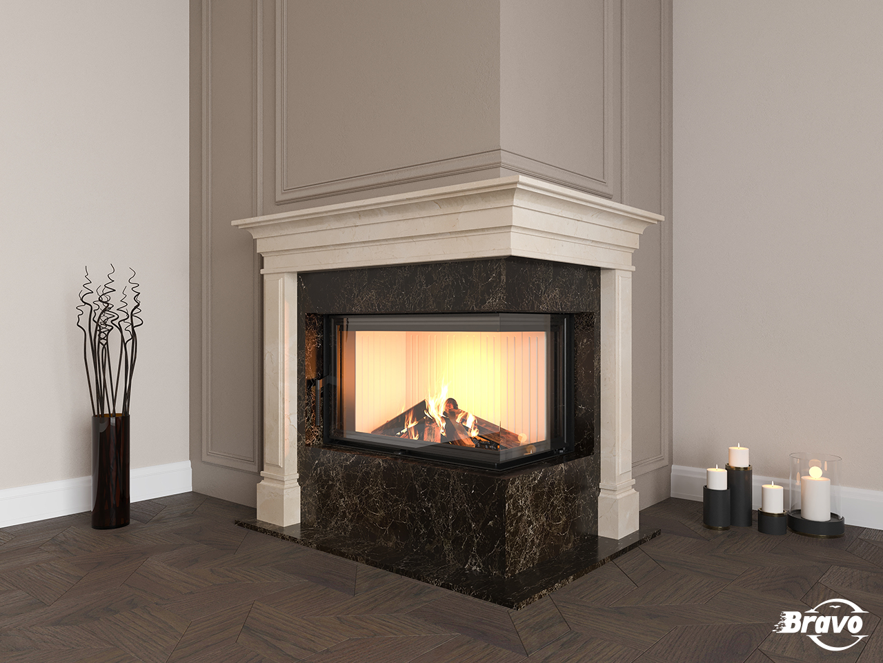 Stockholm-L-type-CremaMarfil-EmpDark